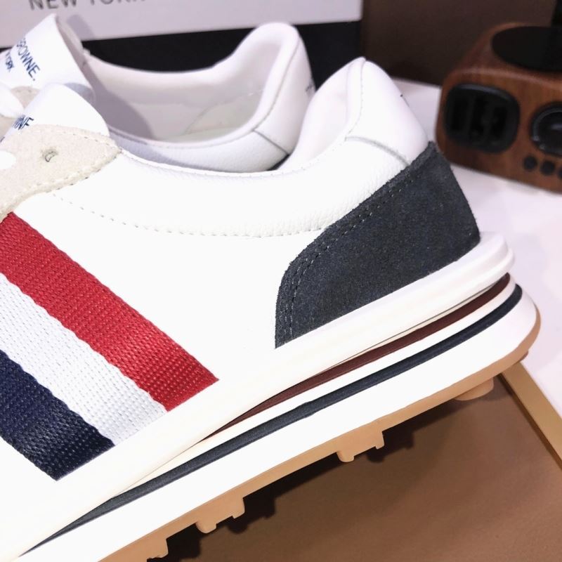 Thom Browne Shoes